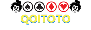Logo QOITOTO